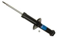 SACHS 556 281
